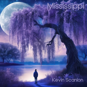 Mississippi