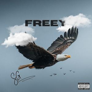 Freey