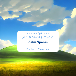 Holger's Song
