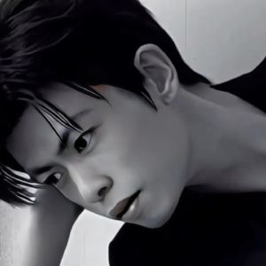 曾经的誓言已成过往