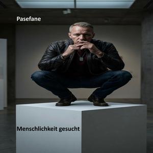 Menschlichkeit gesucht