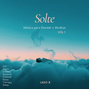 Camada Delta (Lado B)