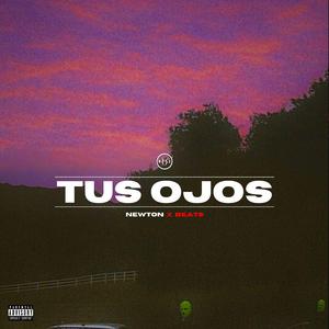 Tus ojos