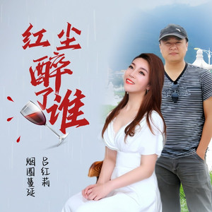 红尘醉了谁 (对唱版)