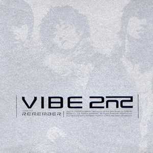 하루의 시간이 주어진다면