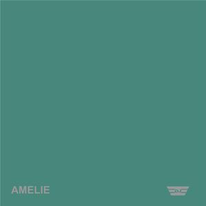 AMELIE