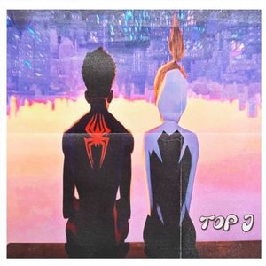 距离