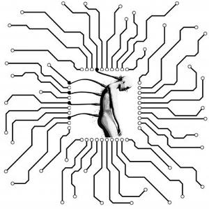 Teamwork (feat. Kenny)