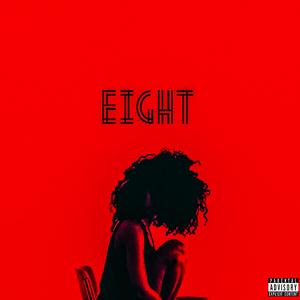 I Need You (feat. Wxlf)