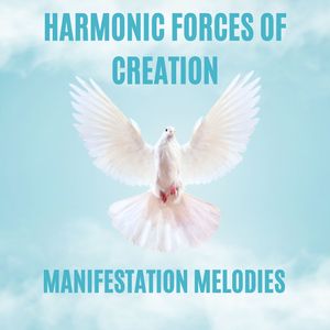 Harmonic Invocation of Dreams