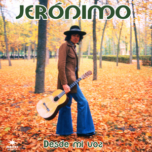 Vívelo
