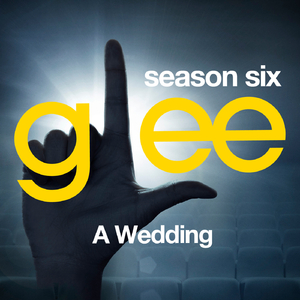 Hey Ya! (Glee Cast Version)