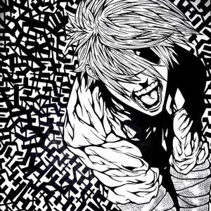 In The Cut (feat. Deazle)