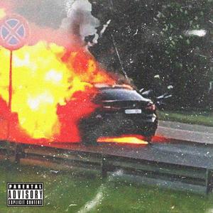 4x4 (feat. Ods & Gocha)