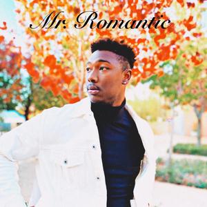 Make It Fast (feat. Yahna)