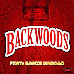 Backwoods (feat. Ramie Haddad)