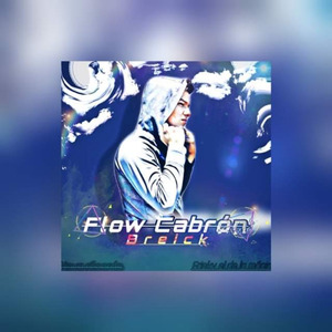 Flow Cabrón