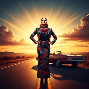 Despues de la tormenta