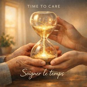 Depuis l'aube des civilisations