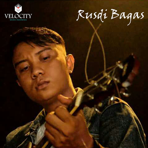 Rusdi Bagas - vriskila
