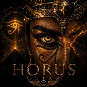 Horus