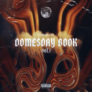 Medievil (feat. Sabo, Yema & Yanispills)