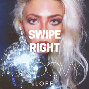 O.I.A (Once I Arrive)