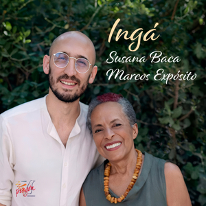 Ingá