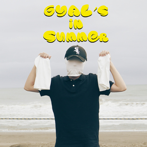 GYAL's in Summer