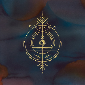 Untethered (Sound Bath)