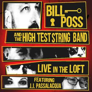 The L&N Don't Stop Here Anymore (Live)