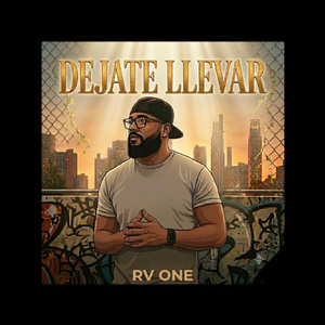DEJATE LLEVAR