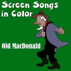 Old MacDonald