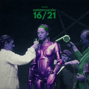 Kotoba No Nai Ongaku