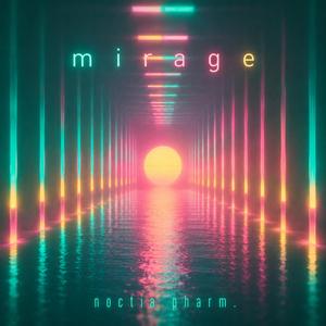 mirage