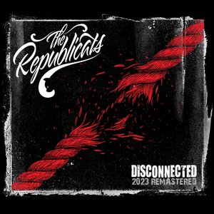 Desap (Desaparecidos) (2023 Remastered)