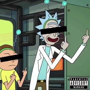 You Better Know(Prod.By K-MAX)