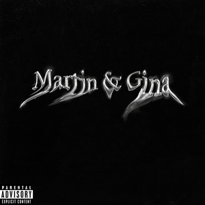 Martin & Gina
