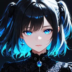 鉄の心臓 / Iron Heart