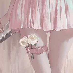 The Future Is Long (Interlude Version)