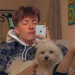 亲爱的小妹妹 (DJ版)