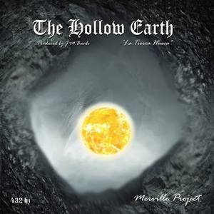 The Admiral Richard Evelyn Byrd Flight (Instrumental)