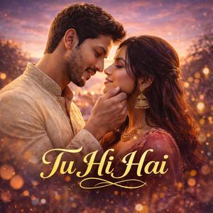 Tu Hi Hai