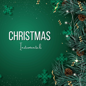 Cristmas Carol (Instrumental)