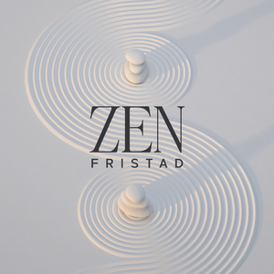 Fågelljud för avkoppling