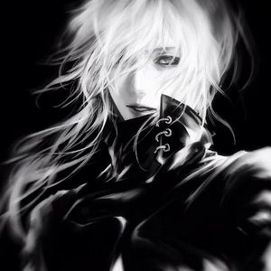 [BEAT] "也许" BOBBYNOPEACE x SASIOVERLXRD Type Beat