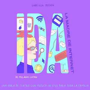 Canción del minitest