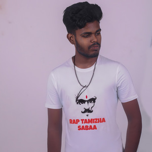 Sabaa's Motivational Anthem 3.O (Freestyle)