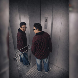 Segalanya Demi Uang