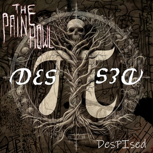 DesPIsed